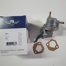 Ford Capri Escort Cortina 1.1