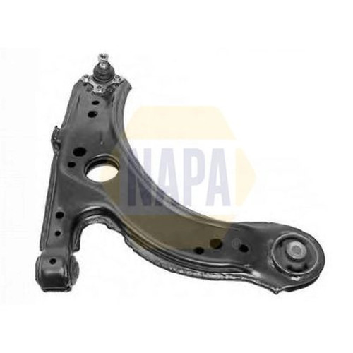 Napa control trailing arm - control/trailing,