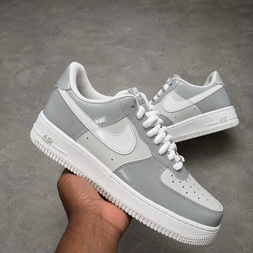 Nike air force lv8 - air,