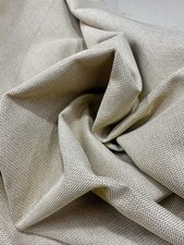 Upholstery Fabric - Water