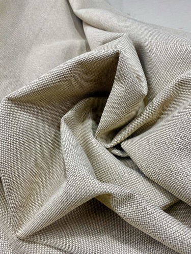 Upholstery fabric water - upholstery,