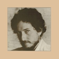 Bob Dylan - New Morning  180