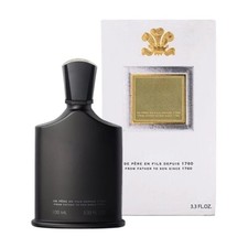 Green Irish Tweed 100ml Men's EDP Spray - New In Box - Fresh