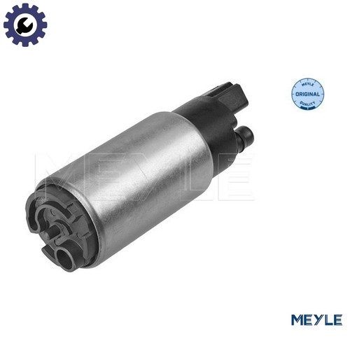 Fuel pump 919 0000 for - 919,