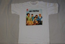 ONE DIRECTION UP ALL NIGHT T