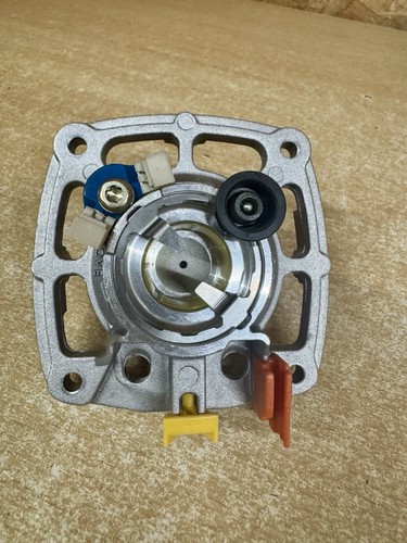 Paslode cylinder head 900605 - paslode,