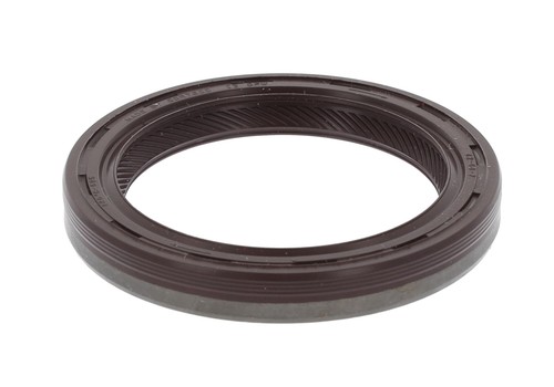 Corteco 12014404b shaft seal - corteco,