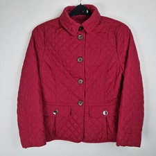 Olsen jacket size UK 14