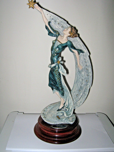Florence giuseppe armani - giuseppe,