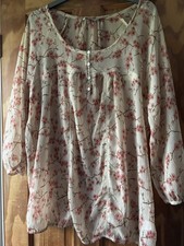 Marks & Spencer Indigo