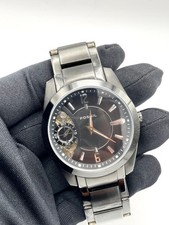 Fossil Twist Me 1001 Watch