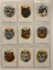 John Player & Sons Cigarette