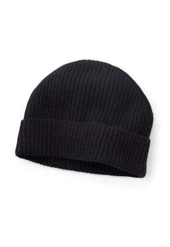 Men 100 pure cashmere - pure,