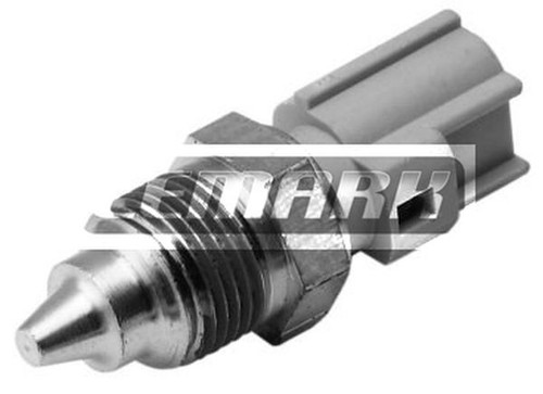 Coolant temperature sensor - coolant,