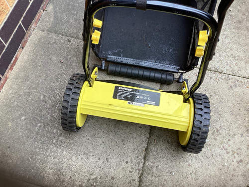 Challenge gts614 manual - gts614,