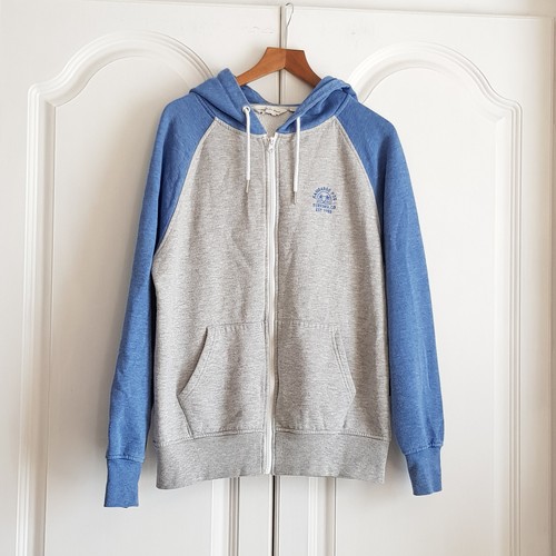 Kangaroo poo womens m - -, (12)