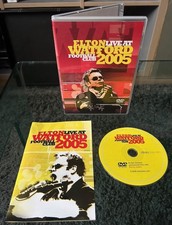 Elton John – Live At Watford