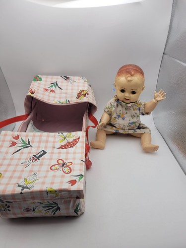 Vintage 50s 60s - vintage, 50s/60s?