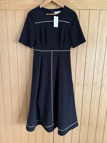 New bennett indina black - new,