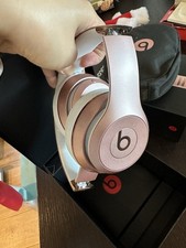 Beats by Dr. Dre Solo3