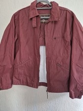 Outdoor Vintage Marlboro