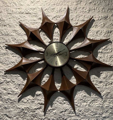 Burwood mid century modern - mid,