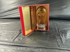 Shocking de Schiaparelli Paris