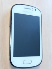 Samsung Galaxy Fame GT-S6810P