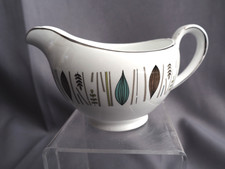 Alfred Meakin Corinth Milk Jug