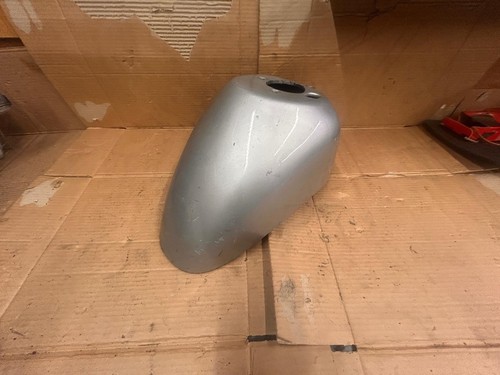2001 vespa et4 cento - 2001,