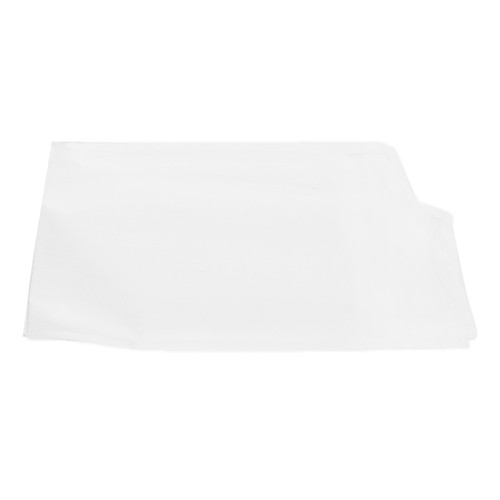 Double sided iron adhesive - iron, on