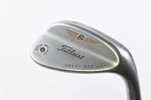 Titleist vokey sm4 - vokey,