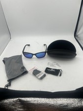 Wiley X - Helix CAPTIVATE Blue