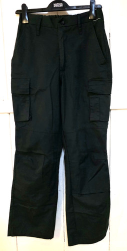 Mens special wear - special,