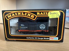 Mainline OO Gauge 37-145 -