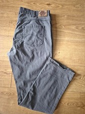 Dickies (Brown Tab) Workwear