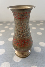 Vintage Style Traditional