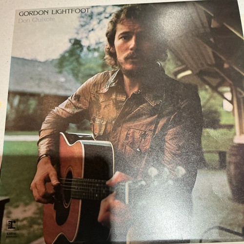 Folk rockpop lightfootdon - folk/rockpop,