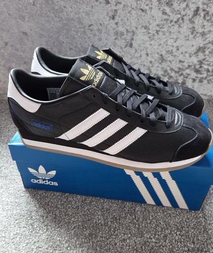 Adidas originals - 9.5,