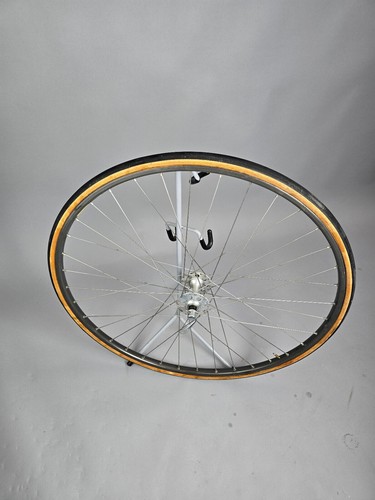 Wheel front mavic - front,
