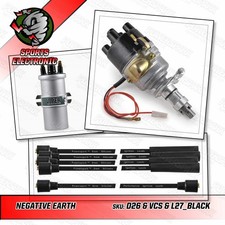 Ford Zephyr Consul Thames