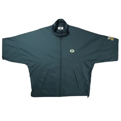 Vintage cutter buck jacket - vintage,