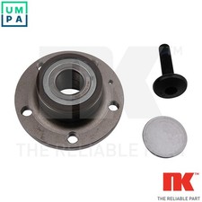 WHEEL BEARING KIT 764305 FOR