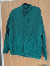 Crivit Cycling Jacket L