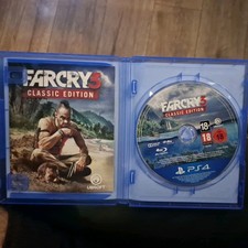 Far Cry 3: Classic Edition