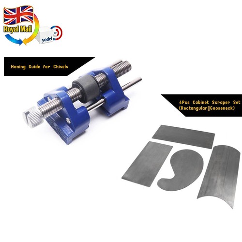 Woodworking tools single - woodworking, or