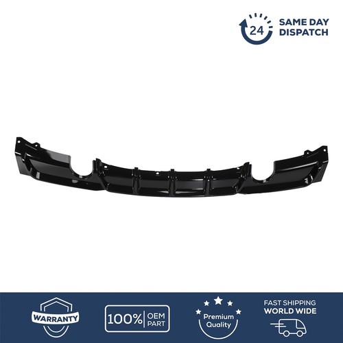 For bmw f30 f31 series - for, 3