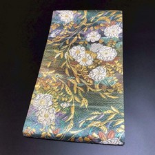 8105# Japanese Vintage Fukuro