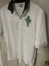 Celtic 2012/2013 ANNIVERSARY