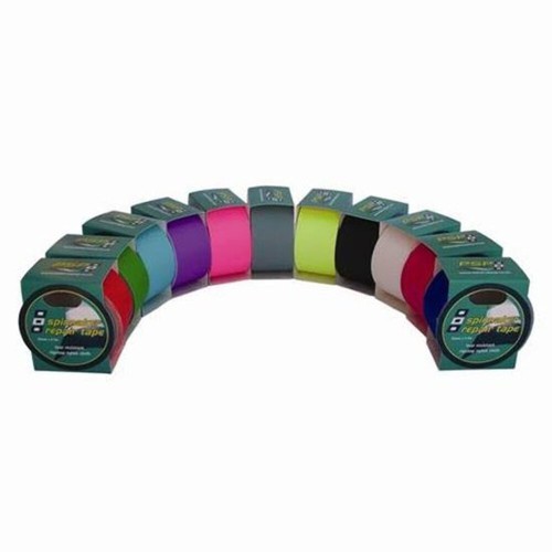 Psp marine tapes ripstop - psp,